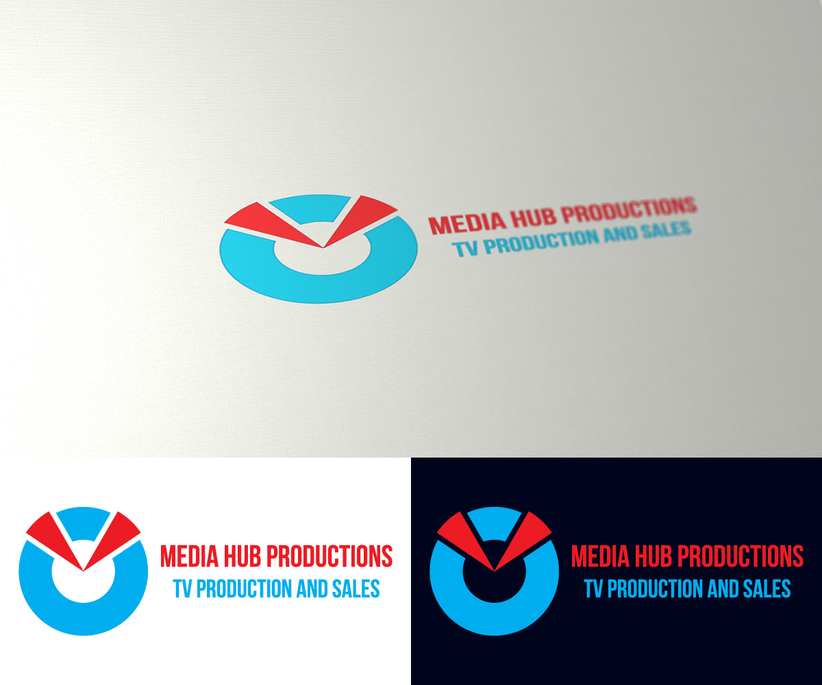 Logo Design by Anthony for this project | Design #1929444