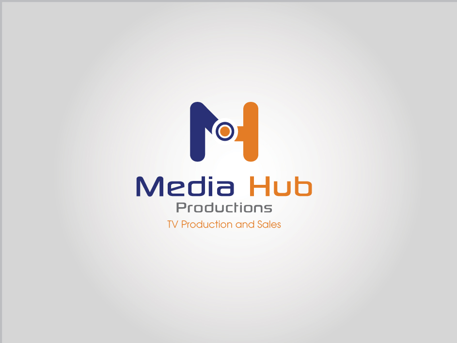 Logo-Design von whitepaper für dieses Projekt | Design #1928611