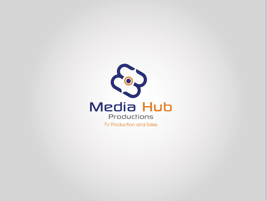 Logo-Design von whitepaper für dieses Projekt | Design #1928614