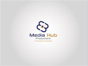 Logo-Design von whitepaper für dieses Projekt | Design: #1928614