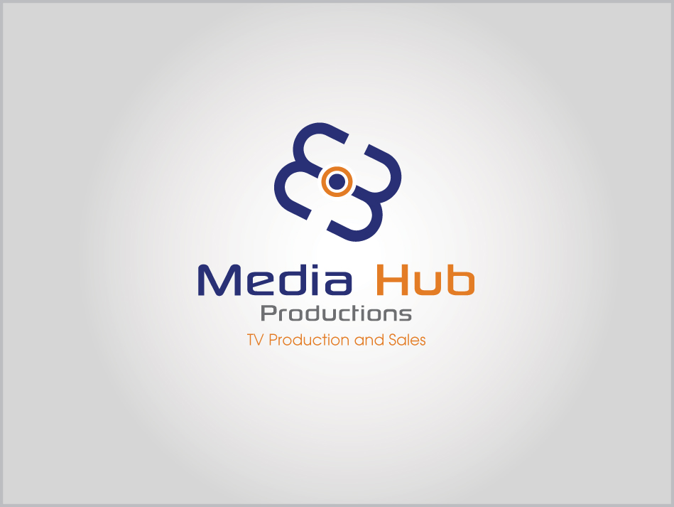 Logo-Design von whitepaper für dieses Projekt | Design #1928618