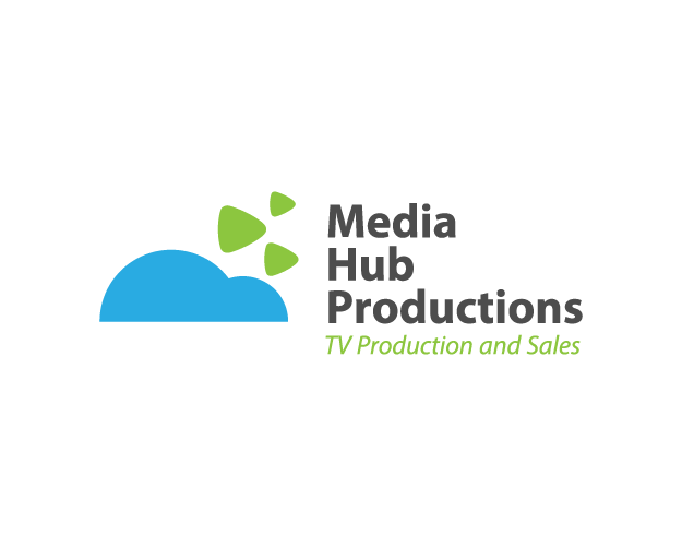 Logo Design by 1st for this project | Design #1935254