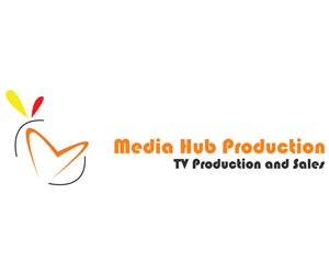 Logo Design by red devil for this project | Design #1932978