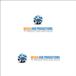 Logo Design by gauravgraphy for this project | Design #1928908