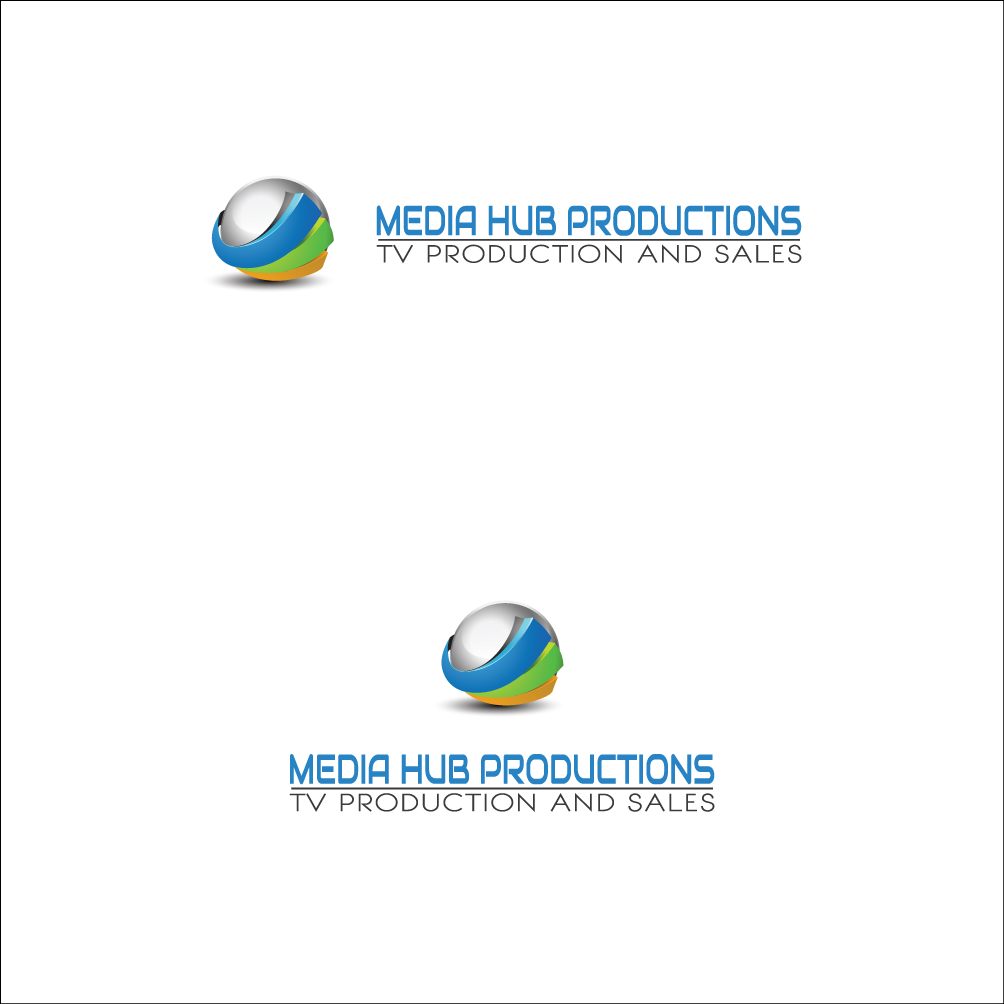 Logo-Design von gauravgraphy für dieses Projekt | Design #1928987