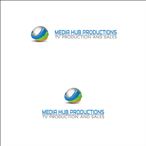 Logo-Design von gauravgraphy für dieses Projekt | Design: #1928987