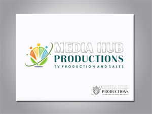 Logo Design by create for this project | Design #1929450