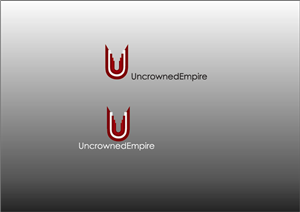 Logo Design by sasha a