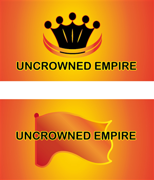 Logo Design by junsei20130205