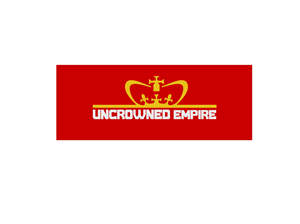 Logo Design by amin7 for Uncrowned Empire, LLC | Design: #2081602