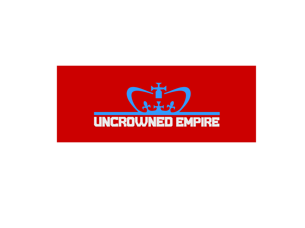 Logo Design by amin7 for Uncrowned Empire, LLC | Design #2081613