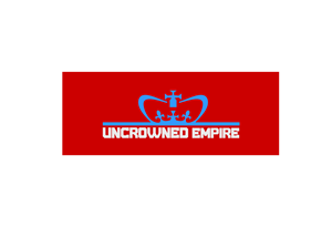 Logo Design by amin7 for Uncrowned Empire, LLC | Design: #2081613