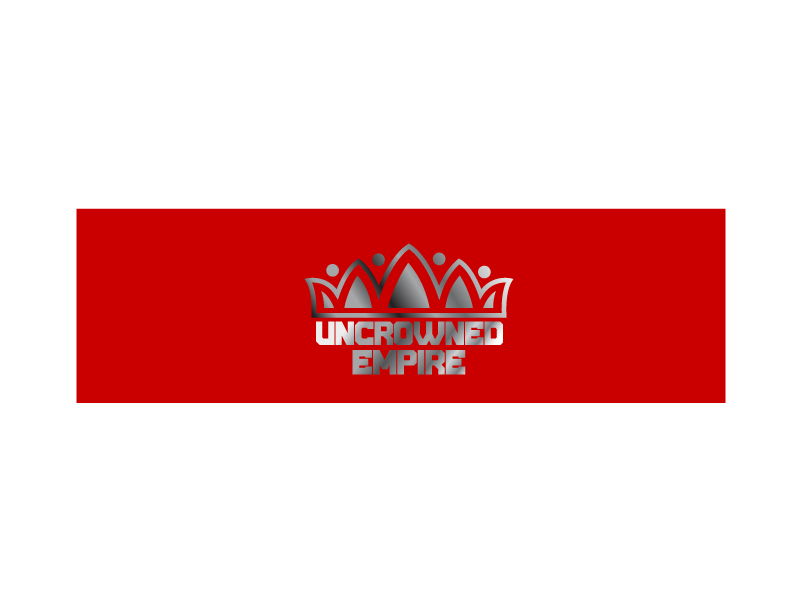 Diseño de Logo por amin7 para Uncrowned Empire, LLC | Diseño #2112110