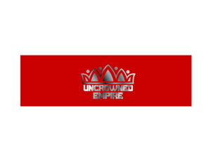 Logo Design by amin7 for Uncrowned Empire, LLC | Design #2112110
