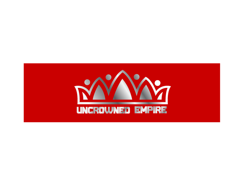 Logo Design by amin7 for Uncrowned Empire, LLC | Design #2112127