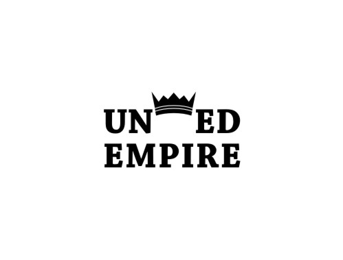 Logo Design by svetionicar for Uncrowned Empire, LLC | Design #2079762