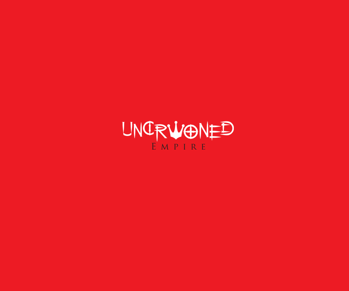 Logo Design by abhishekid2 for Uncrowned Empire, LLC | Design #2074180