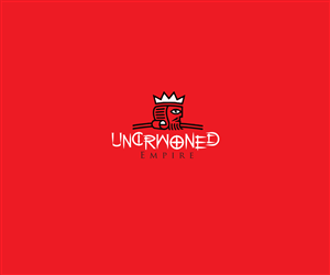 Logo-Design von abhishekid2 für Uncrowned Empire, LLC | Design: #2074182