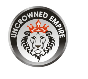 Logo Design by Apurwa for Uncrowned Empire, LLC | Design: #2052774
