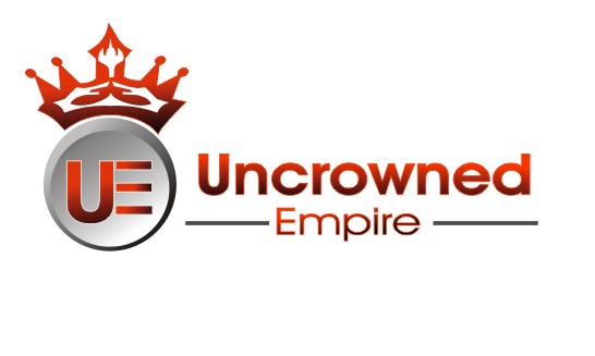 Logo Design by Apurwa for Uncrowned Empire, LLC | Design #2057453