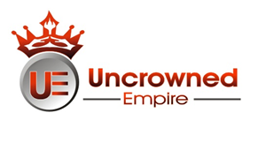 Logo Design by Apurwa for Uncrowned Empire, LLC | Design: #2057453