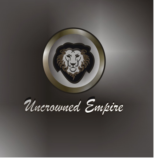 Logo Design by Apurwa for Uncrowned Empire, LLC | Design #2072171