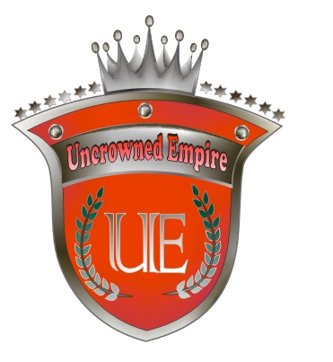 Logo Design by Apurwa for Uncrowned Empire, LLC | Design #2079818
