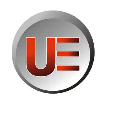 Logo Design by Apurwa for Uncrowned Empire, LLC | Design #2079897