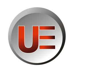 Logo Design by Apurwa for Uncrowned Empire, LLC | Design: #2079897