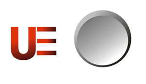 Logo Design by Apurwa for Uncrowned Empire, LLC | Design: #2079908