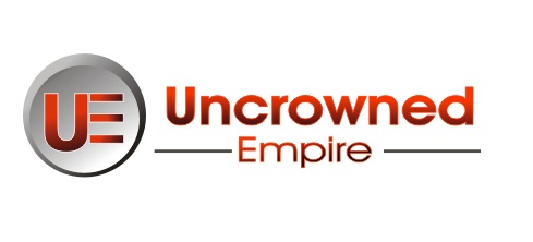Logo Design by Apurwa for Uncrowned Empire, LLC | Design #2079909