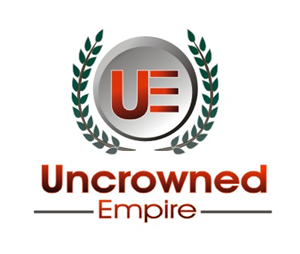 Logo Design by Apurwa for Uncrowned Empire, LLC | Design: #2084055