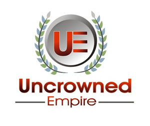 Logo Design by Apurwa for Uncrowned Empire, LLC | Design: #2085770