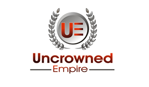 Logo Design by Apurwa for Uncrowned Empire, LLC | Design: #2085779