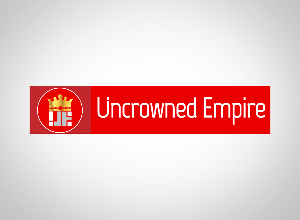 Logo Design by Yas media for Uncrowned Empire, LLC | Design #2074374
