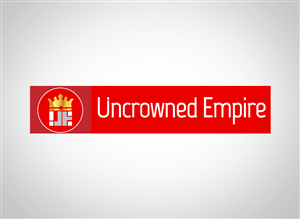 Logo Design by Yas media for Uncrowned Empire, LLC | Design: #2074374
