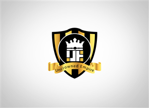 Logo Design by Yas media for Uncrowned Empire, LLC | Design #2082814