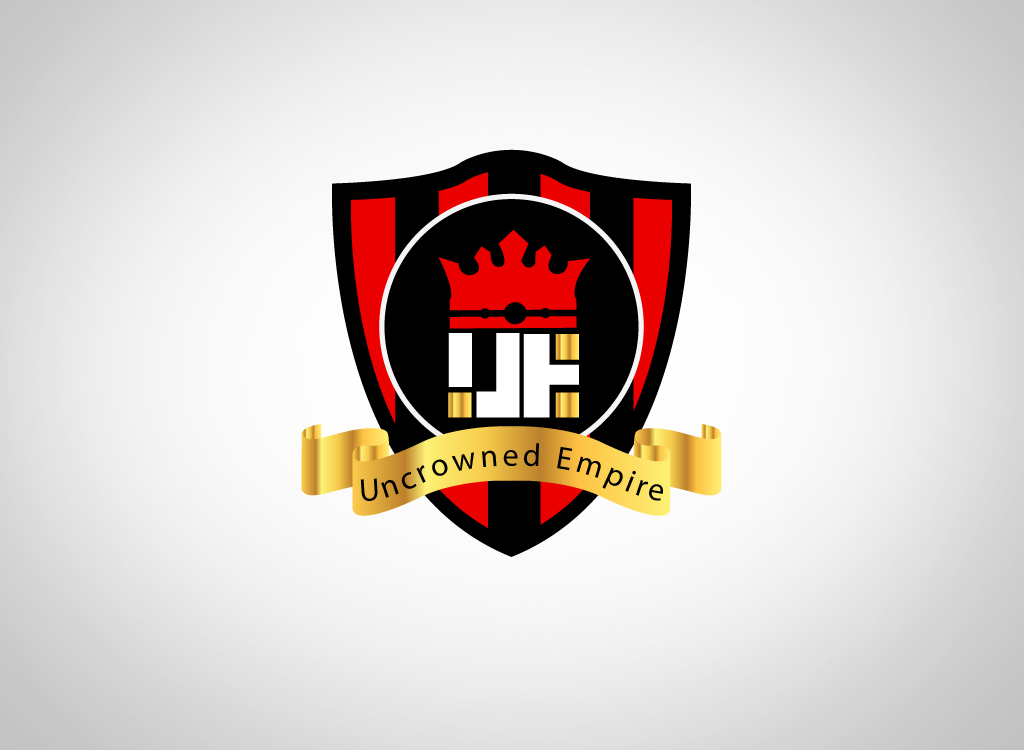 Logo Design by Yas media for Uncrowned Empire, LLC | Design #2082845