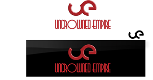 Logo Design by Perkins Design Studio
