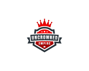 Logo Design by logia