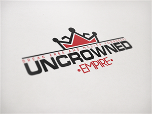 Logo Design by PinworksDesign