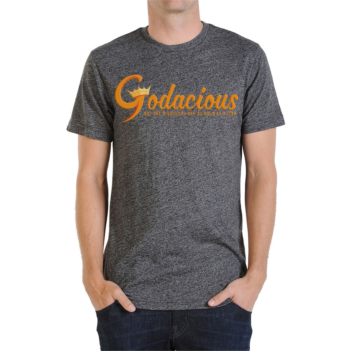 T-shirt Design by wishal shingolia for this project | Design #7854419