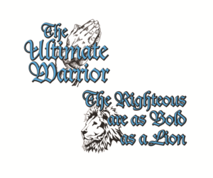 T-shirt Design by Hot Rod