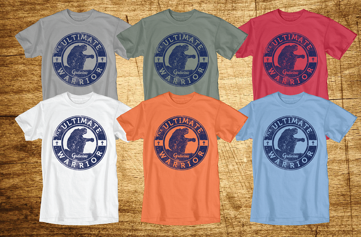 T-shirt Design by CoffeeBreak88 for this project | Design #7880419