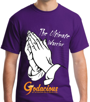 T-shirt Design by kaja4good for this project | Design: #7867129