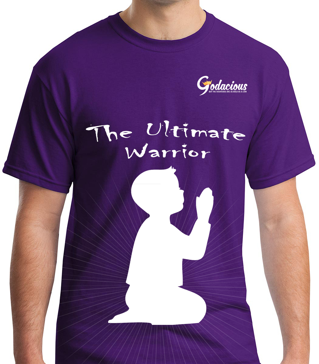 T-shirt Design by kaja4good for this project | Design #7867158