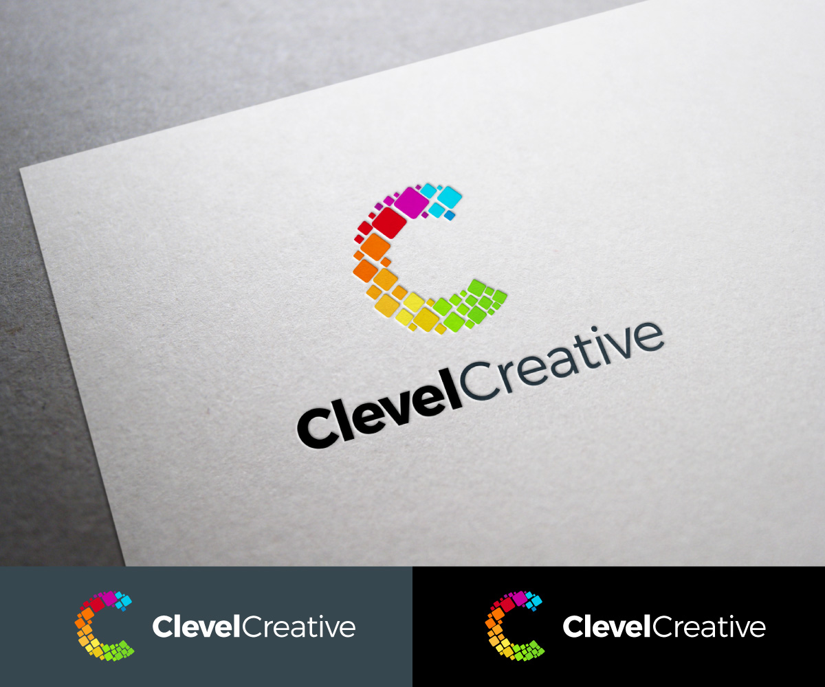 Diseño de Logo por Sergio Coelho para este proyecto | Diseño: #7833516