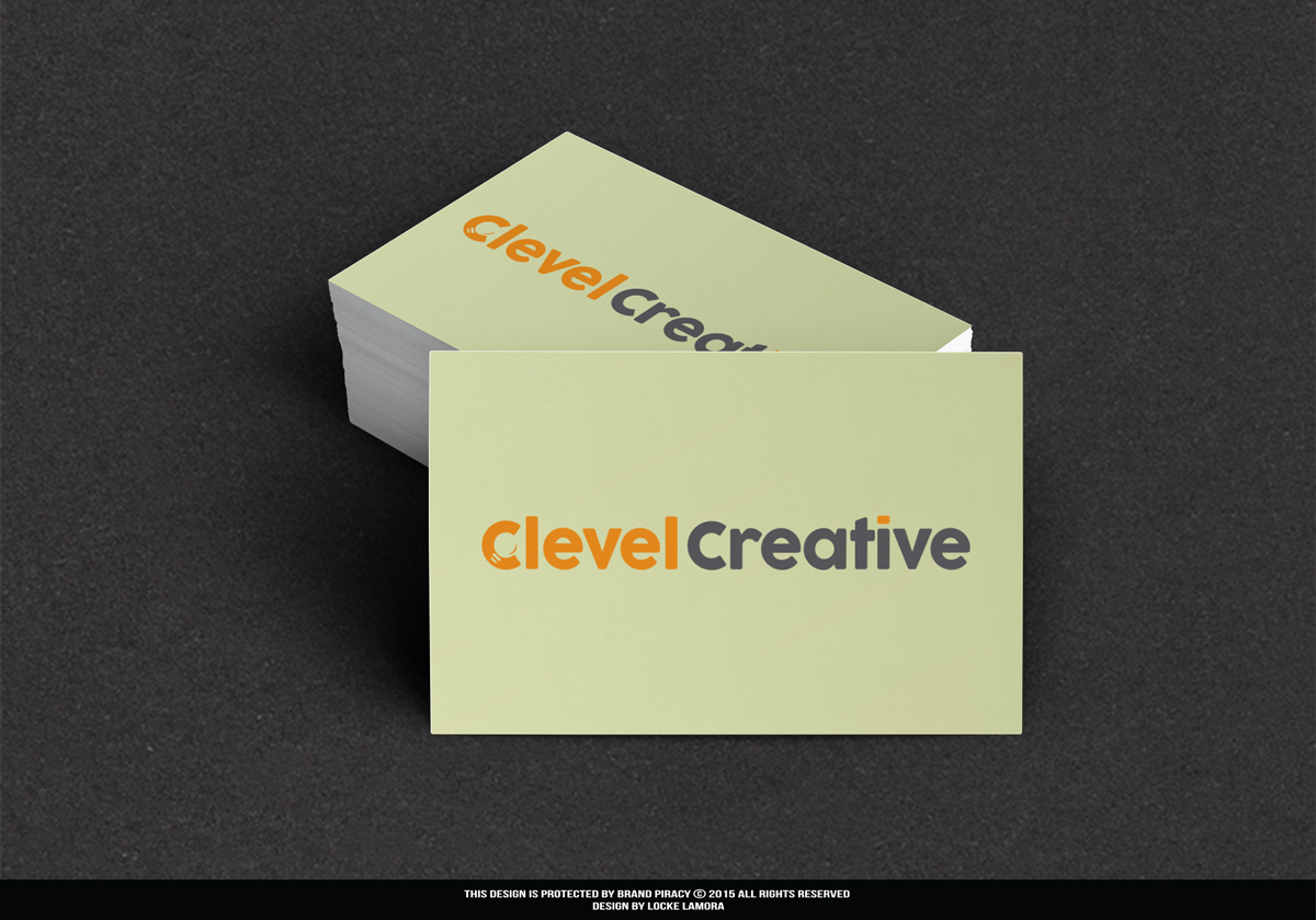 Logo Design by Senpachie for this project | Design #7838238