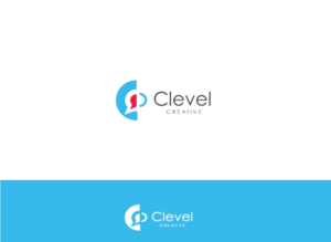Diseño de Logo por Hiccups Design para este proyecto | Diseño: #7807549