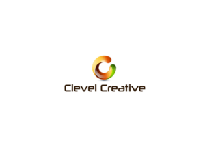 Diseño de Logo por sbelogd para este proyecto | Diseño: #7899598